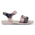 CAMPER TWS Sandals