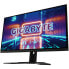 Gigabyte G27Q - 68.6 cm (27") - 2560 x 1440 pixels - Quad HD - LED - 1 ms - Black