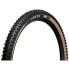 Покрышка велосипедная Onza Ibex Skinwall 60 TPI Tubeless 29´´ x 2.40 MTB Tyre Коричневый, 29´´ x 2.40 - фото #1