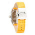 Ladies' Watch Chronotech CT7274M-06 (Ø 42 mm)