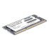 Фото #2 товара Patriot DDR3L 1600 MHz SO-DIMM - 4 GB