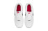 Nike Air Force 1 Low LV8 GS DC9651-100 Sneakers