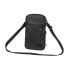 JACK WOLFSKIN Wandermood Phone crossbody