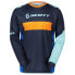 Фото #1 товара SCOTT 350 Race Evo sweatshirt