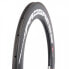 Фото #1 товара PROGRESS A-880 Carbon Tubular Rim