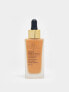 Estee Lauder Futurist SkinTint Serum Foundation SPF 20