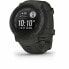 Smartwatch GARMIN Instinct 2 45 mm 0,9" Black Graphite Dark grey