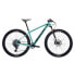 Фото #1 товара BIANCHI Methanol CV RS 9.3 29´´ XT 2022 MTB bike