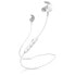 Фото #1 товара PHILIPS TAE4205WT wireless headset