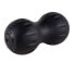 Фото #1 товара The Powerball Duo vibrating massager with the Body Sculpture BM 508 cover