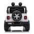 Фото #5 товара DEVESSPORT Jeep Wrangler Radio Control Electric Car