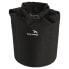 Фото #1 товара EASYCAMP 2L Dry Sack