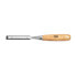 STEIN Wood chisel 24 mm - фото #2