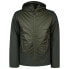 Фото #1 товара LENZ Padded R2H jacket