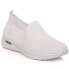 Фото #1 товара Vinceza W JAN190B sports shoes, white