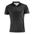 LEATT Team short sleeve polo