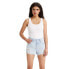 ფოტო #1 პროდუქტის Levi´s ® Classic Fit sleeveless T-shirt