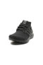Фото #4 товара Кроссовки Adidas Ultraboost 1.0 для женщин 1.0 W черного цвета