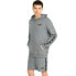 Фото #3 товара Puma ESS + Tape Full-Zip Hoodie TR M 848768 03