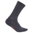 Фото #2 товара ICEBREAKER Merino Lifestyle Light Crew socks