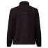 OAKLEY APPAREL Whistler RC full zip sweatshirt