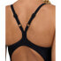 Фото #5 товара ARENA Solid Lightdrop Back B Swimsuit