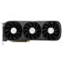 Фото #3 товара ZOTAC Gaming GeForce RTX 4070 Super Trinity Black Edition, 12288 MB GDDR6X