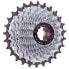 MICHE Light Primato Shimano cassette