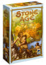 Фото #1 товара Настольная игра для компании Asmodee Stone Age Das Ziel ist dein Weg