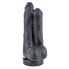 Фото #2 товара Dildo Lucha 16 cm