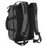 ALTURA Travel 2022 Backpack 20L