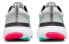Nike React Miler 2 CW7121-004 Running Shoes