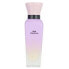 Фото #1 товара ADOLFO DOMINGUEZ Iris Vainilla 60ml Eau De Parfum