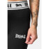 LONSDALE Ballinguile Leggings