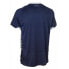 Select Spain M T-shirt T26-01921