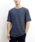 ფოტო #1 პროდუქტის Men's Ultra Soft Lightweight Short-Sleeve T-Shirt