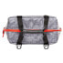 IGLOO COOLERS Snap Down 36 24L Thermal Bag