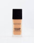 Фото #16 товара Laura Mercier Flawless Fusion Ultra-Longwear Foundation