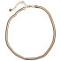 URBAN CLASSICS Small Pluto Basic Necklace