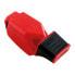 SPORTI FRANCE Fuziun Plastic Whistle