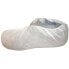 Фото #1 товара SEACHOICE Anti Slip Shoe Cover