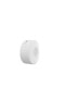 Фото #5 товара Woox R7051 - Wireless siren - Indoor - 85 dB - White - 500 mA - -10 - 50 °C