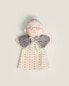 Фото #2 товара Children's grandmother puppet from little red riding hood