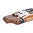 Фото #5 товара CROWN SPORT NUTRITION Double Chocolate Energy Bars Box 60g 12 Units