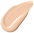 Фото #3 товара Serum-Foundation mit Salicyl- und Hyaluronsäure SPF 20 - Clinique Even Better Clinical Serum Foundation SPF 20 CN 20 Fair