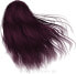 Haarfarbe - Laboratoire Ducastel Subtil Mix Tone Violet