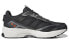 Adidas Spiritain 2000 GZ9581 Athletic Shoes