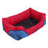 Фото #4 товара CERDA GROUP Marvel Dog Bed