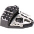 Фото #1 товара SW-MOTECH Extension FBE.19.806.10000/B Brake Pedal