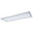 Фото #5 товара Потолочный светильник Paulmann Atria Shine V LED